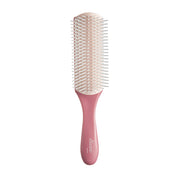 BROSSE COIFFANTE DIANE PRO NYLON PIN