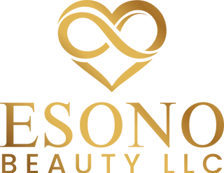 ESONO BEAUTY 