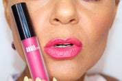 RUSH  LIP GLOSS