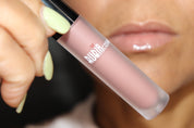 RUSH  LIP GLOSS