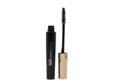 mascara transparent pour sourcils et cils