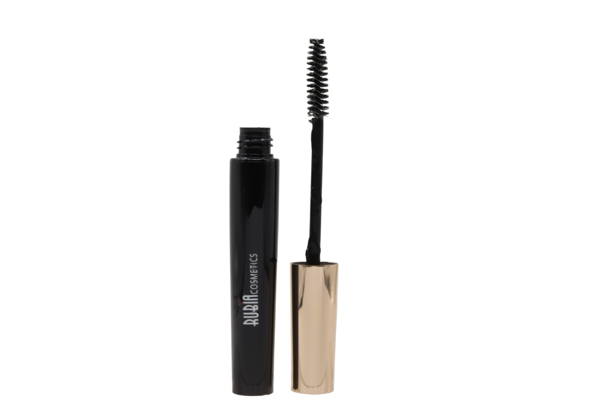 mascara transparent pour sourcils et cils