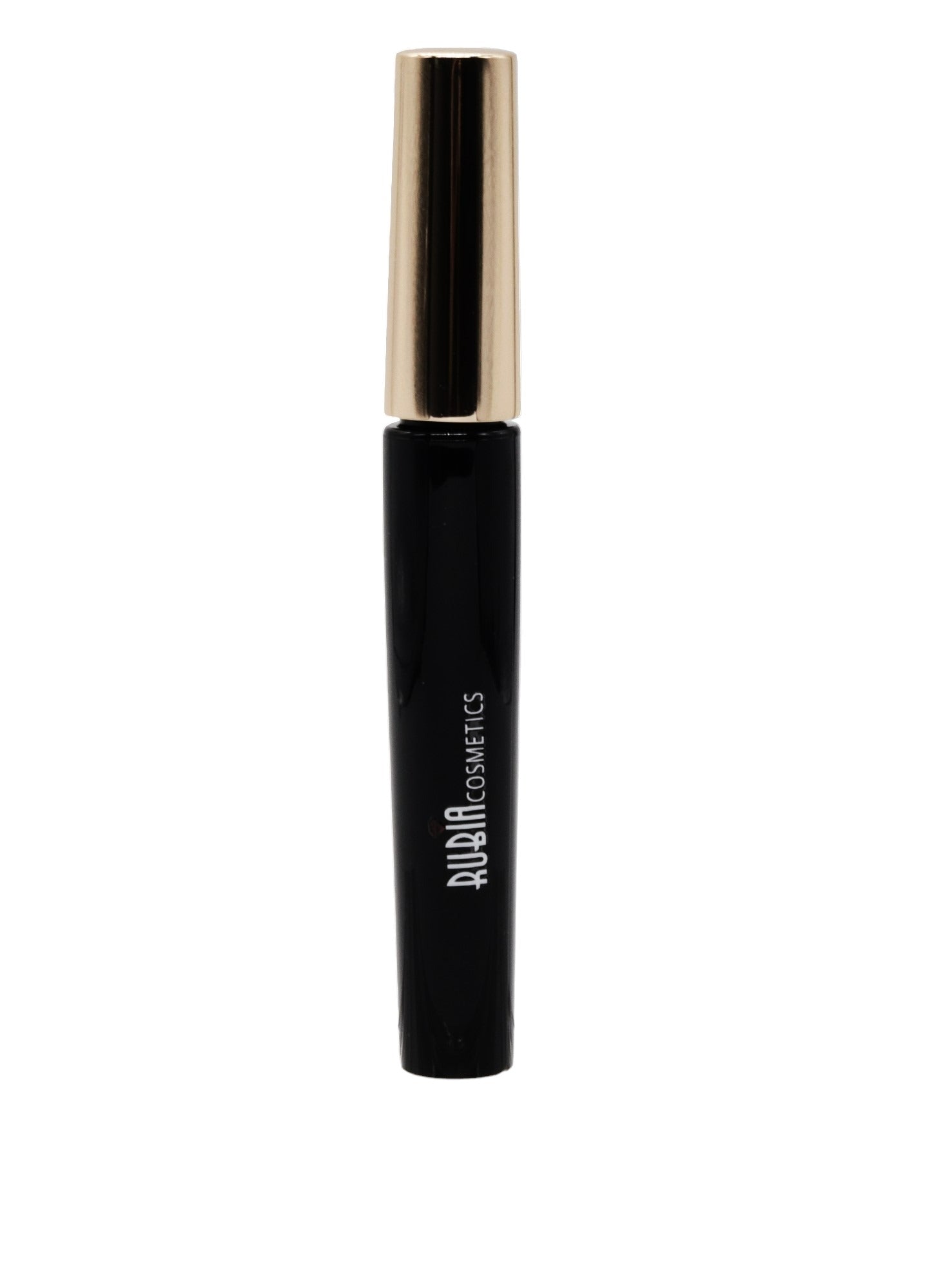 mascara transparent pour sourcils et cils