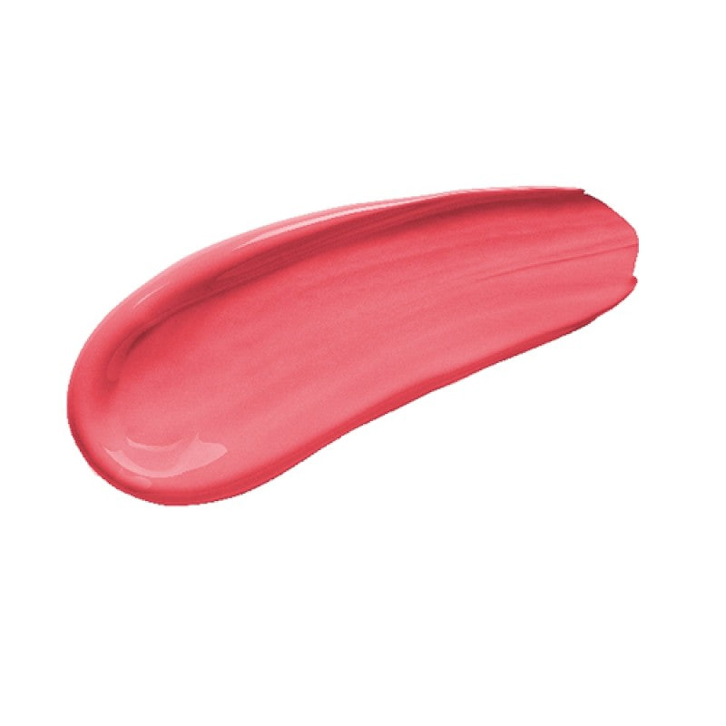 MATTE LIPSTICK