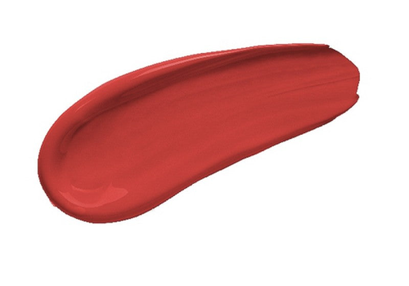 MATTE LIPSTICK