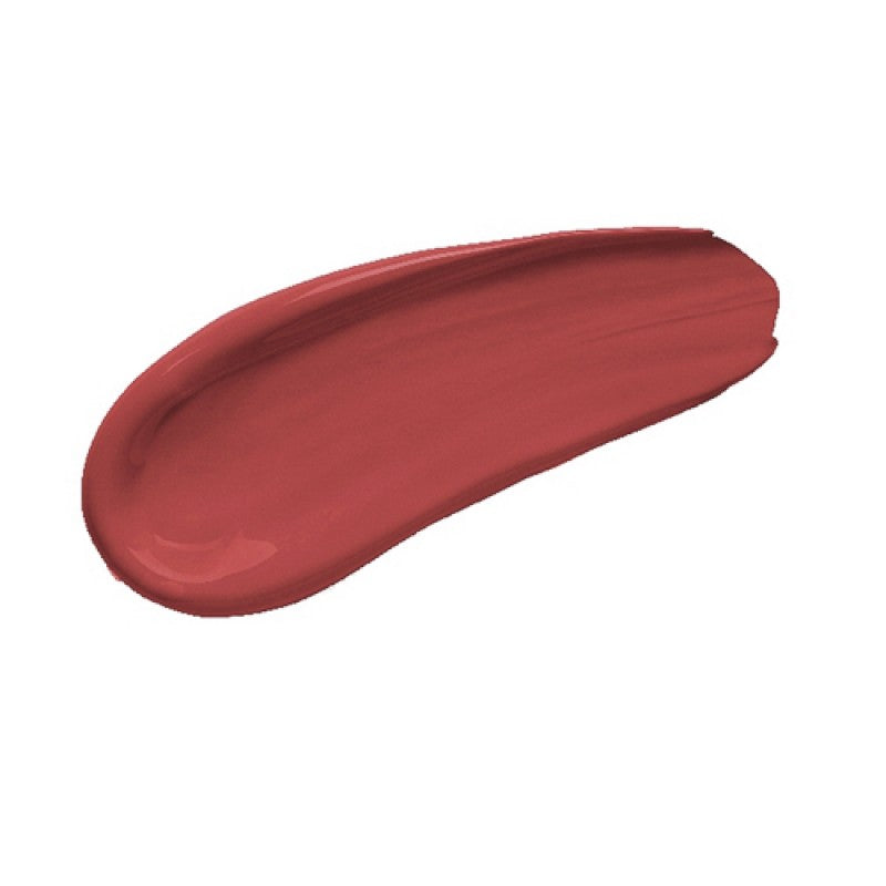 MATTE LIPSTICK