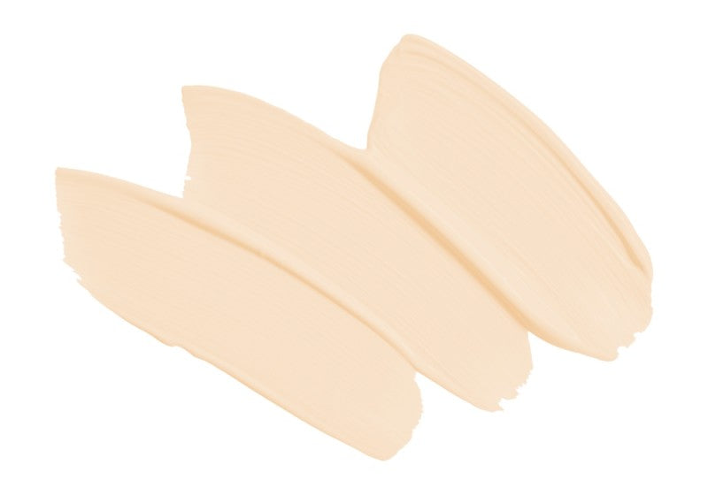 TV TOUCH CONCEALER