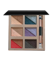 MOSAIC EYESHADOW PALETTE.