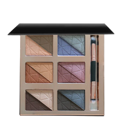 MOSAIC EYESHADOW PALETTE.