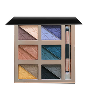 MOSAIC EYESHADOW PALETTE.