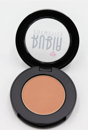 MINERAL BLUSH