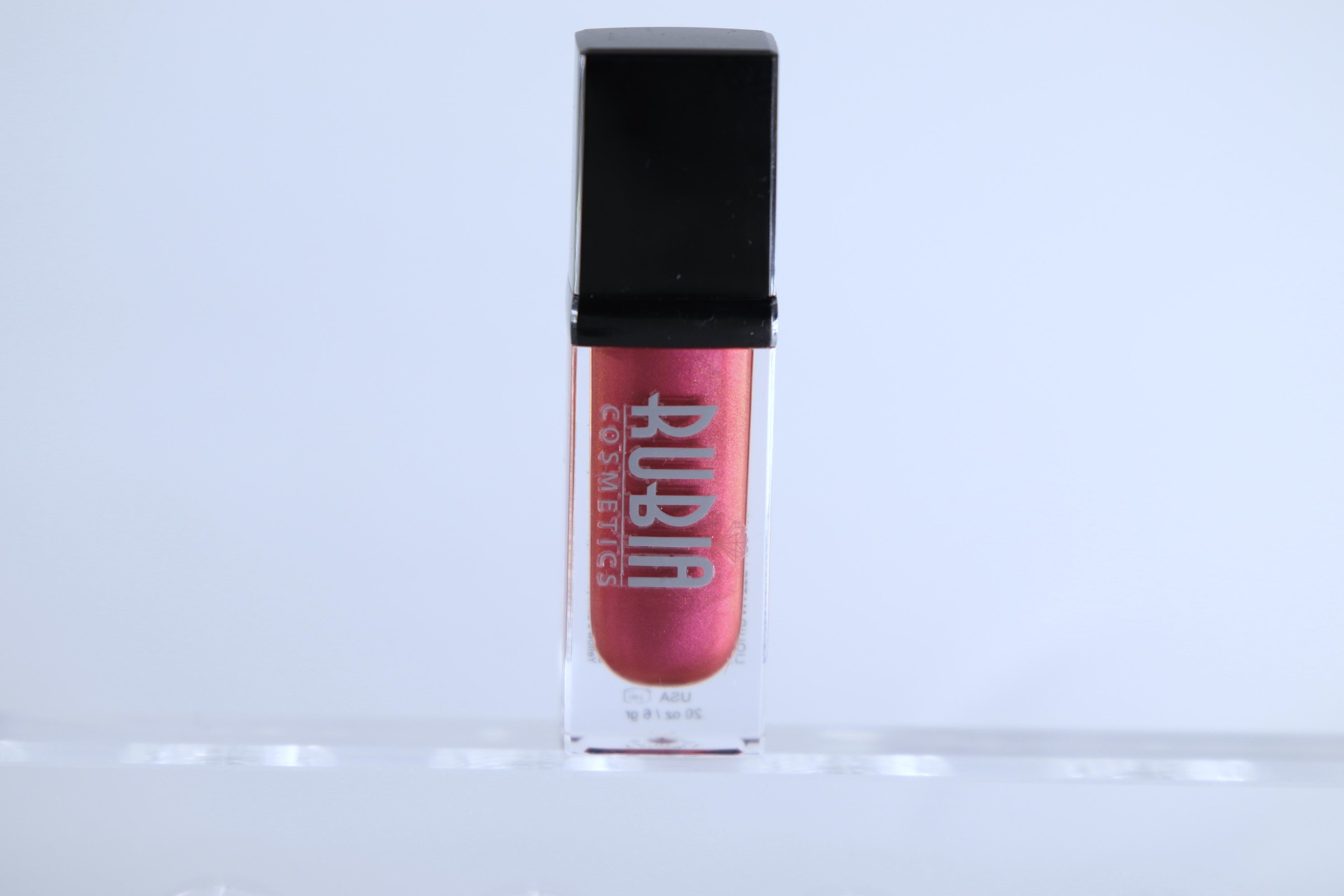 LIQUID MATTE LIPSTICK