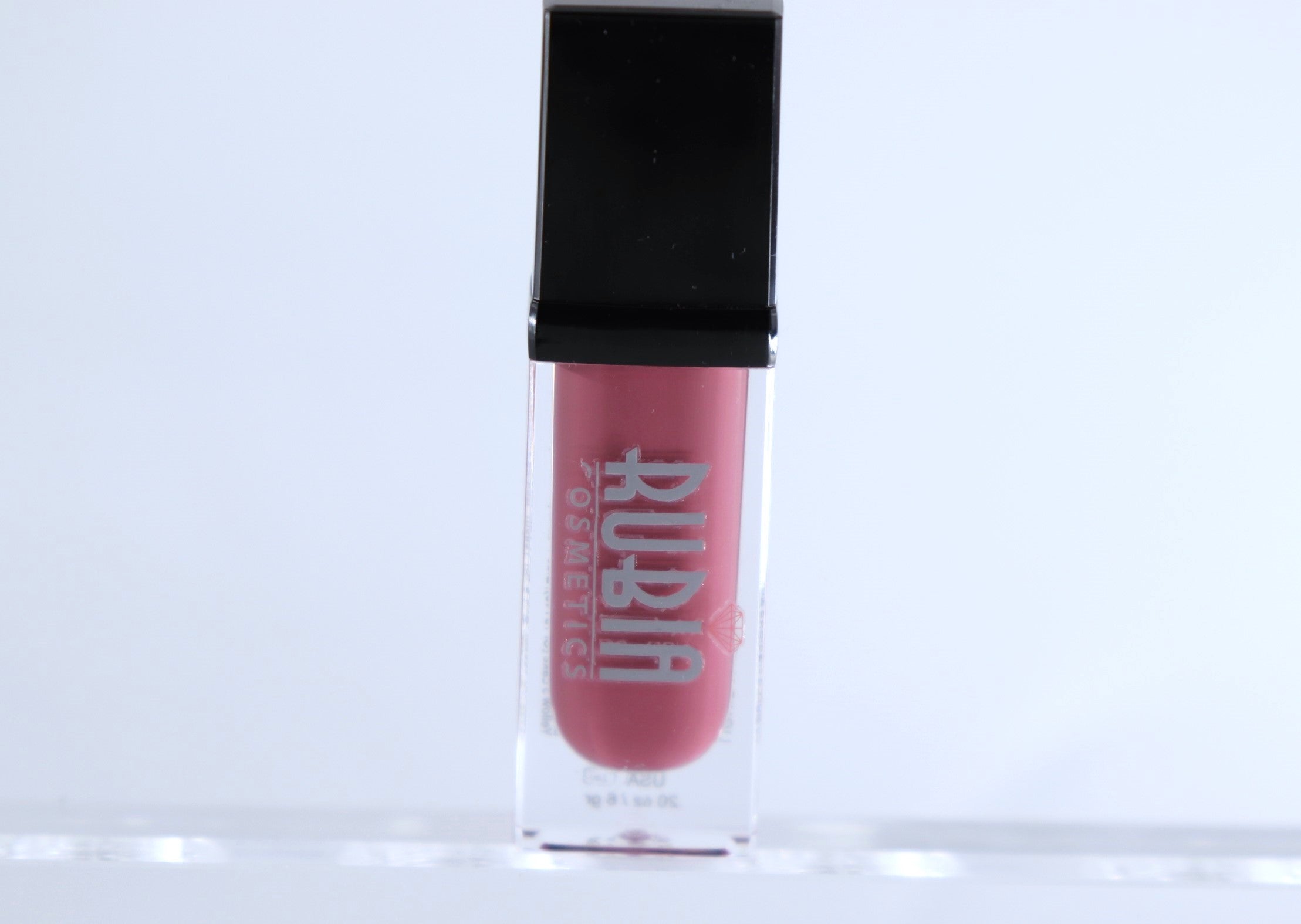 LIQUID MATTE LIPSTICK