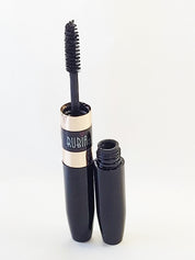 MASCARA DUO HD