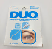 Lashes Glue