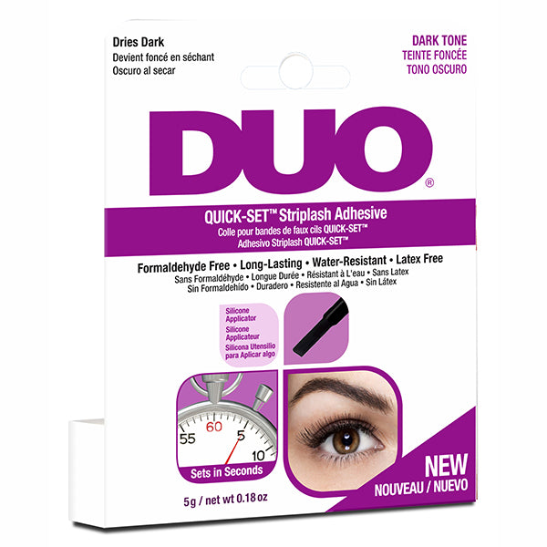 Lashes Glue