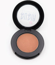 MINERAL BLUSH