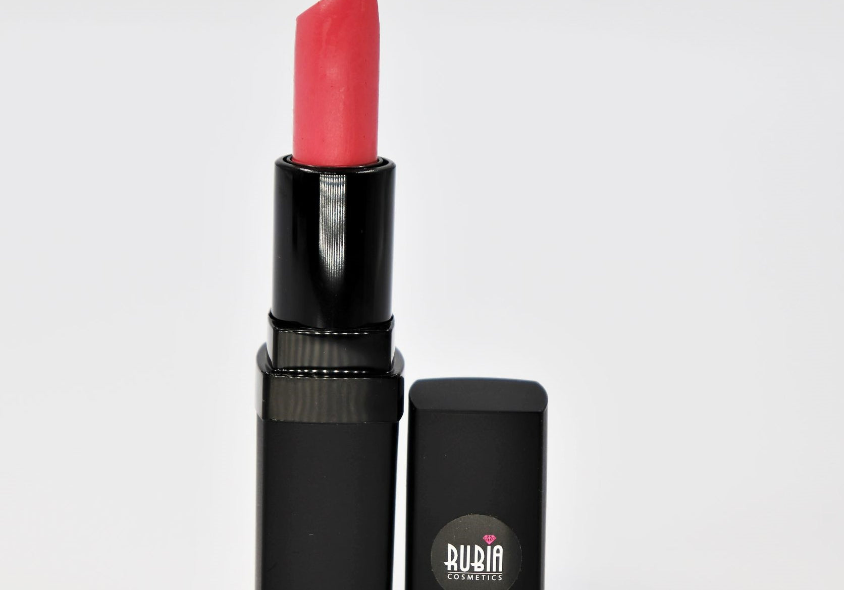 LM-MATTE LIPSTICK