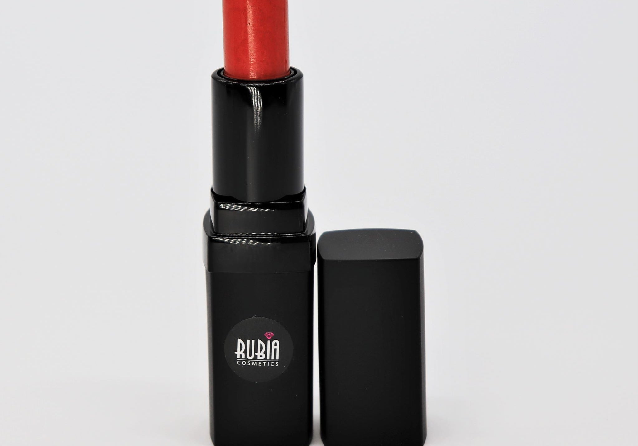 LM-MATTE LIPSTICK