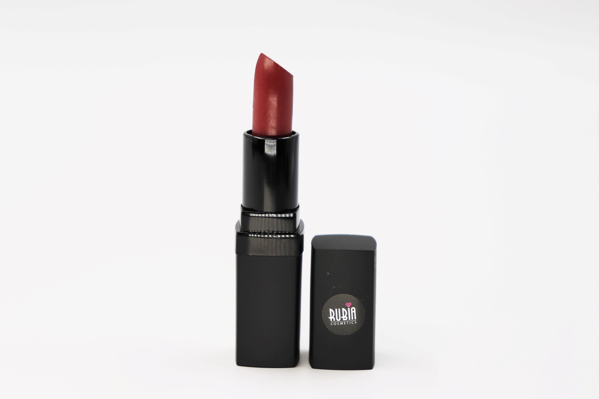 LM-MATTE LIPSTICK