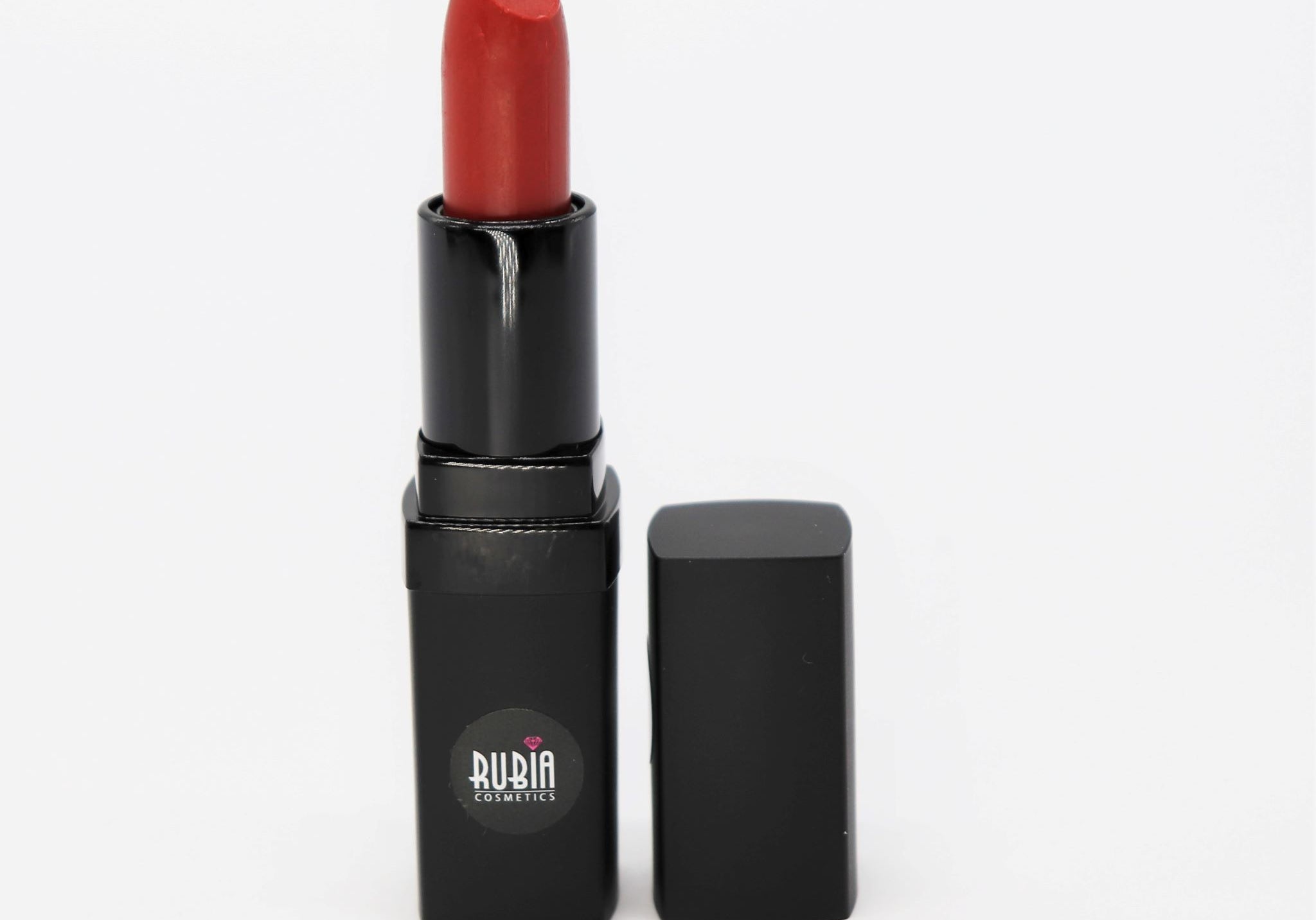 LM-MATTE LIPSTICK