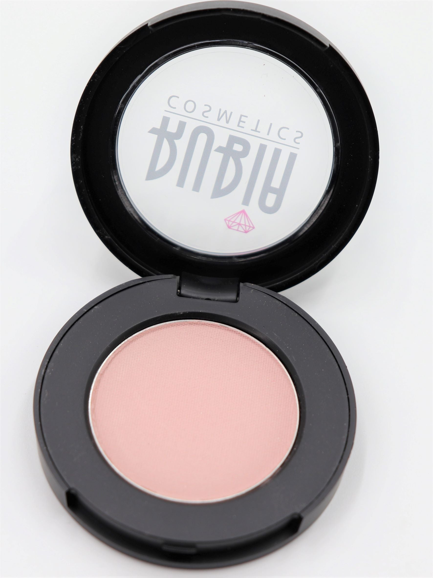 MINERAL BLUSH