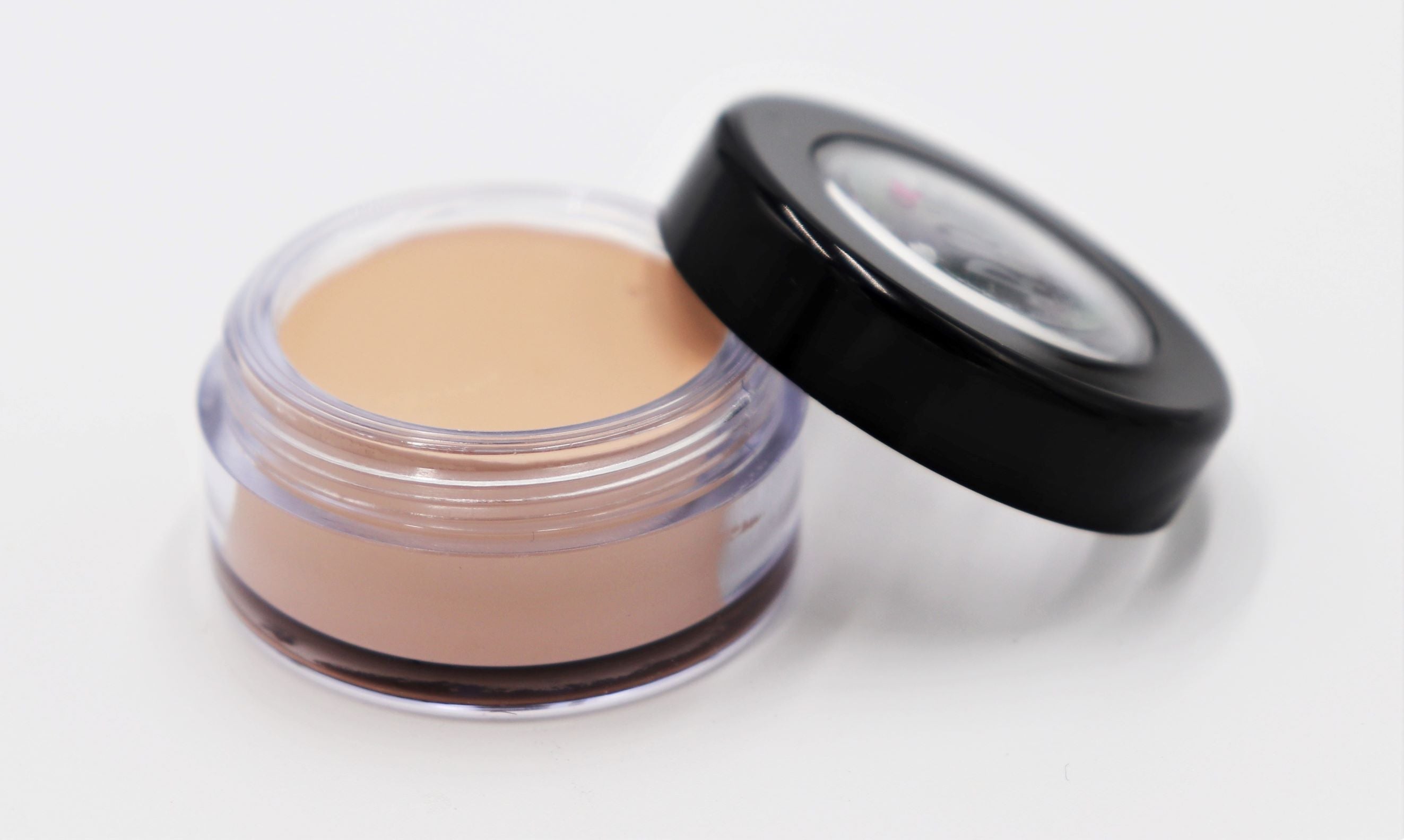 CONTOUR-DARK CREAM