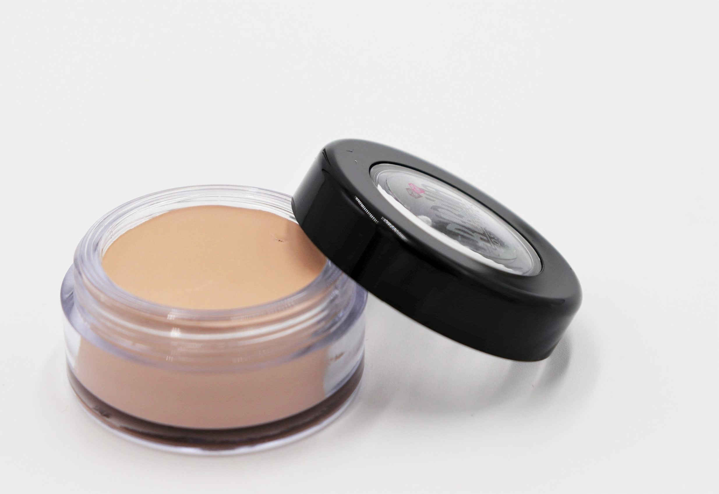 CONTOUR-DARK CREAM