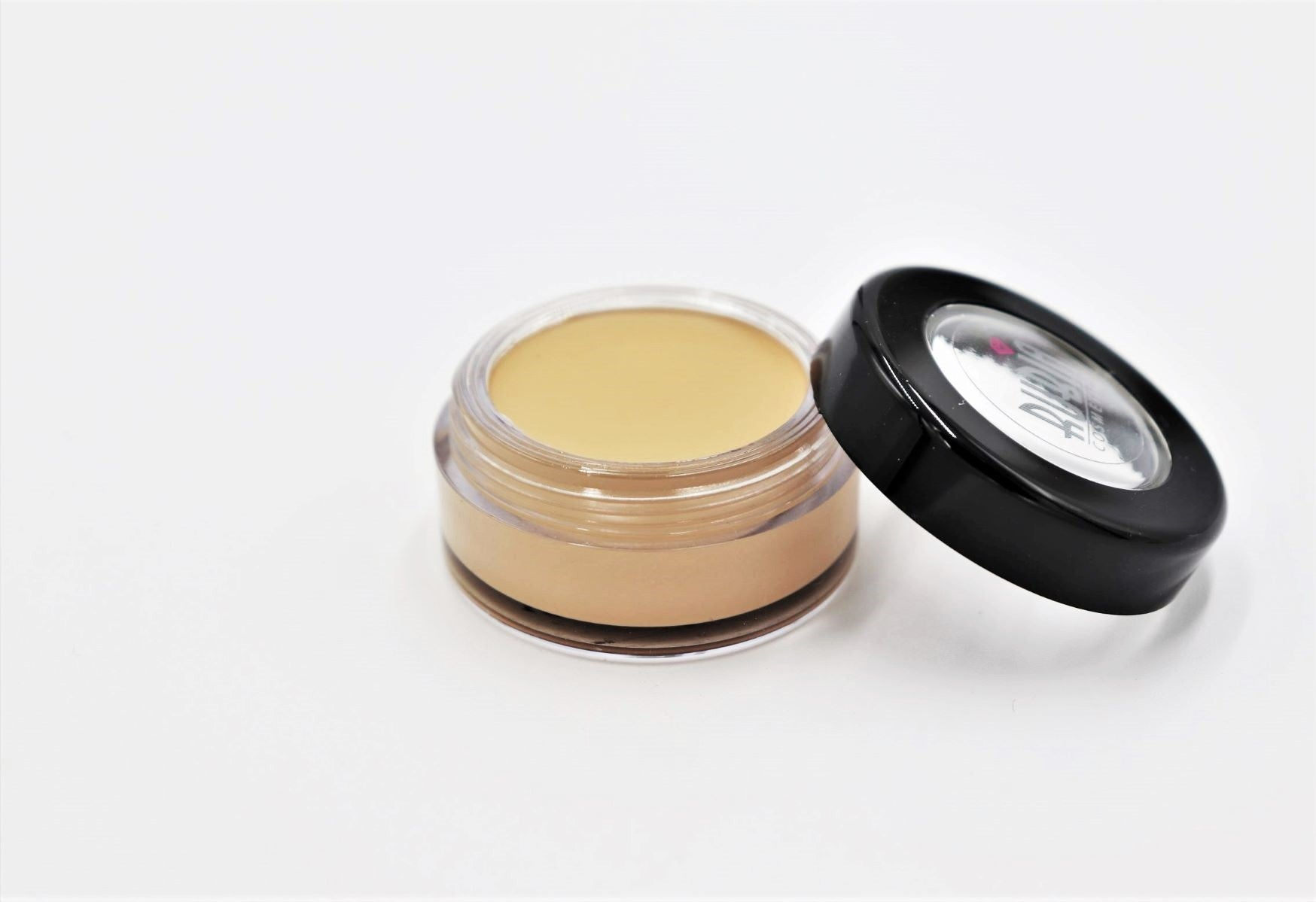 CONTOUR-DARK CREAM