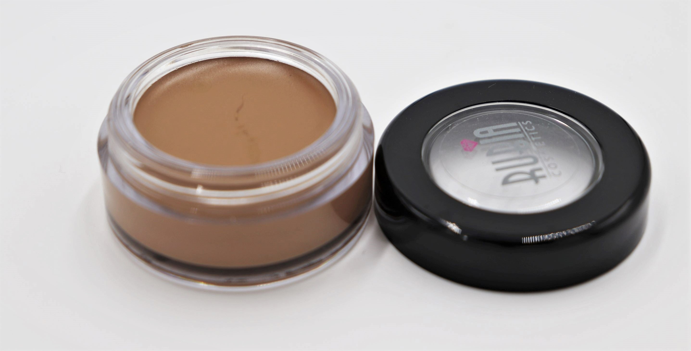 CONTOUR-DARK CREAM