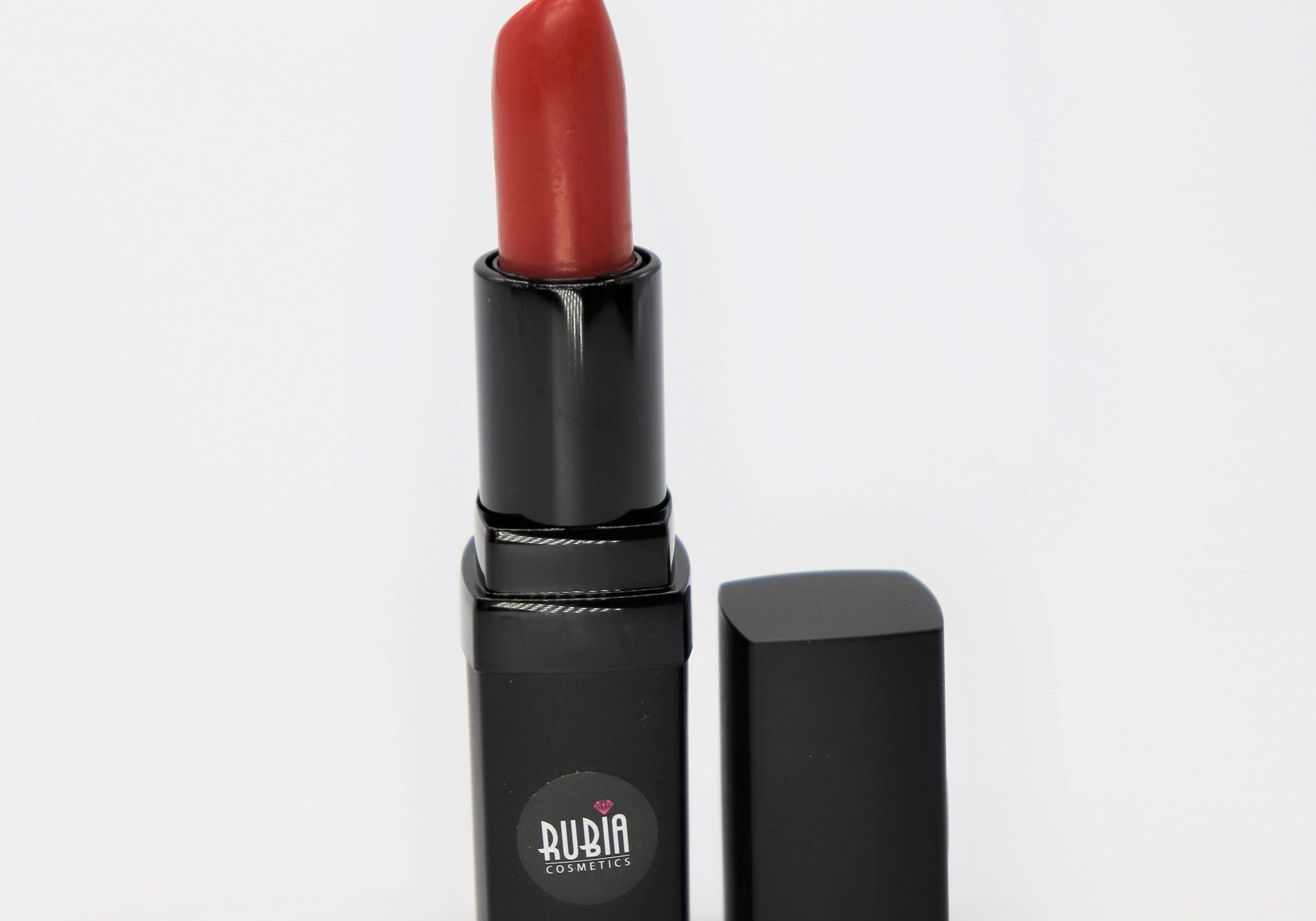 LS-CREAMY LIPSTICK