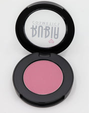 MINERAL BLUSH