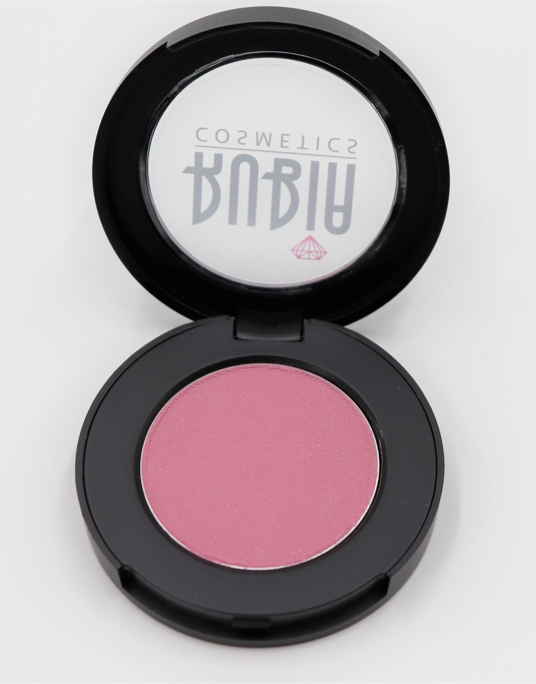 MINERAL BLUSH