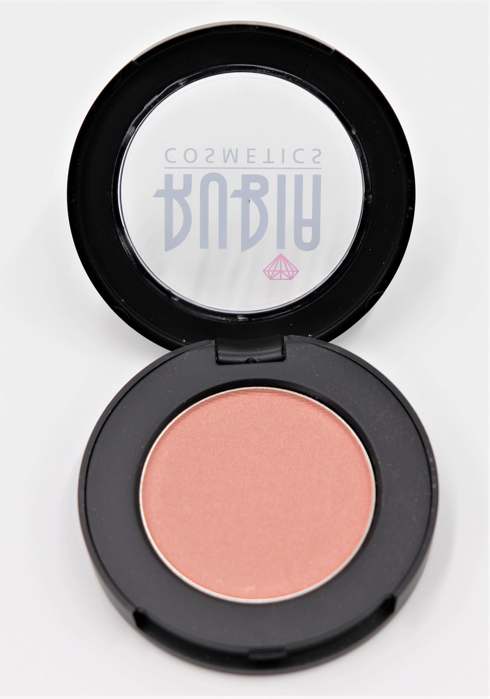 MINERAL BLUSH