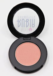 MINERAL BLUSH