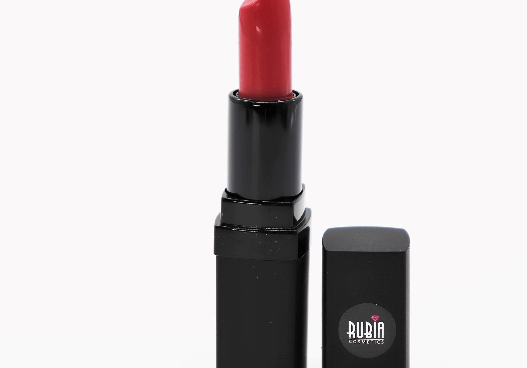 LS-CREAMY LIPSTICK