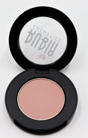 MINERAL BLUSH