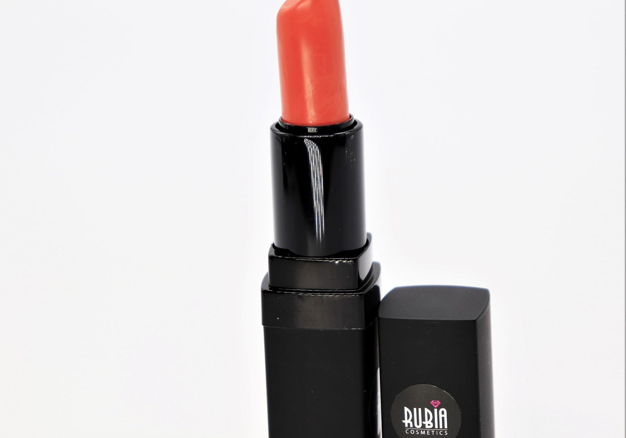 LS-CREAMY LIPSTICK