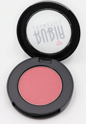 MINERAL BLUSH