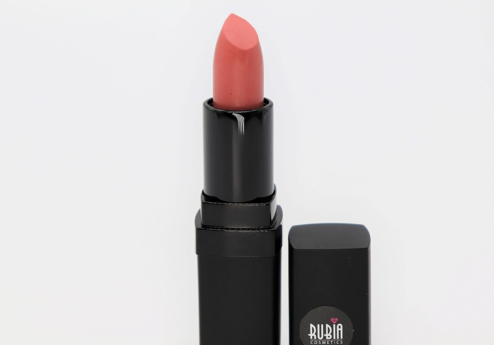 LS-CREAMY LIPSTICK