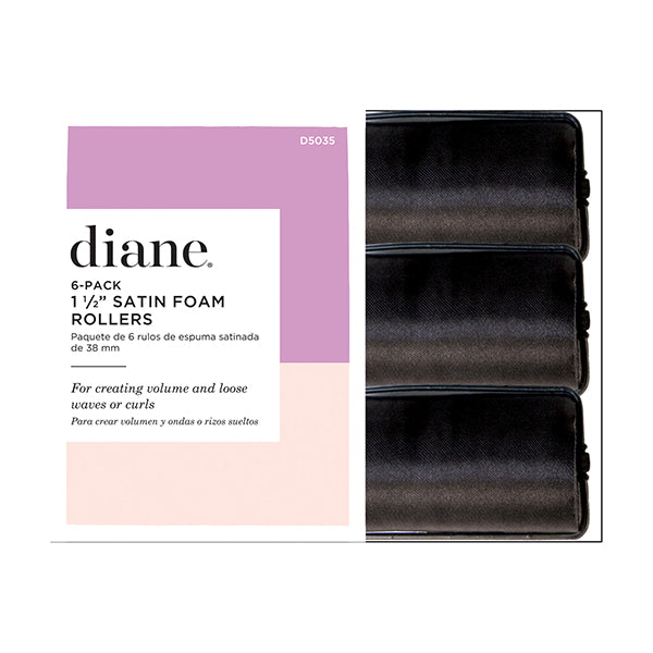 DIANE FOAM ROLLER