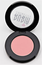 MINERAL BLUSH