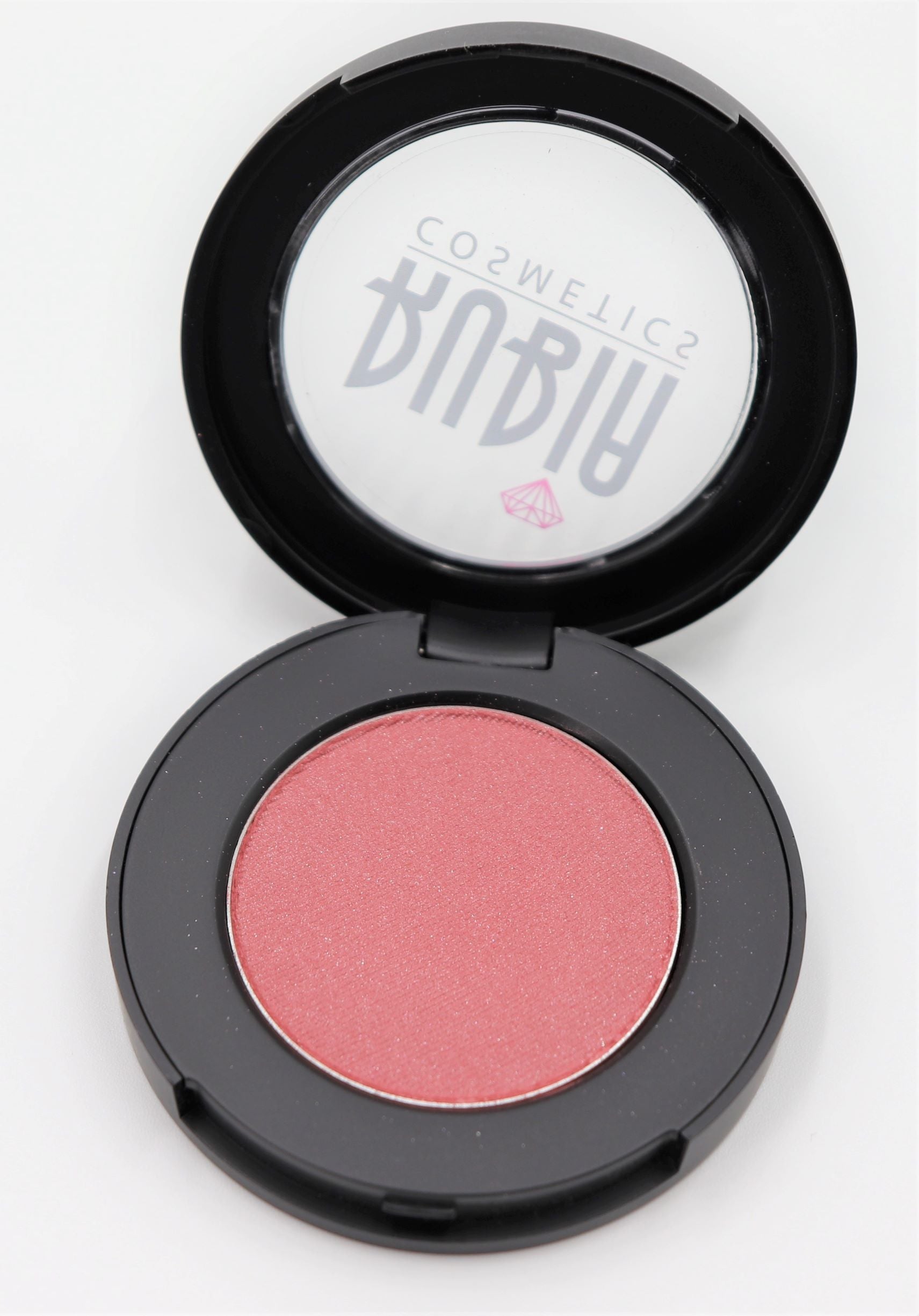 MINERAL BLUSH