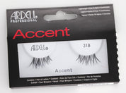 ACCENT LASH