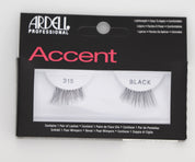 CILS ACCENTS