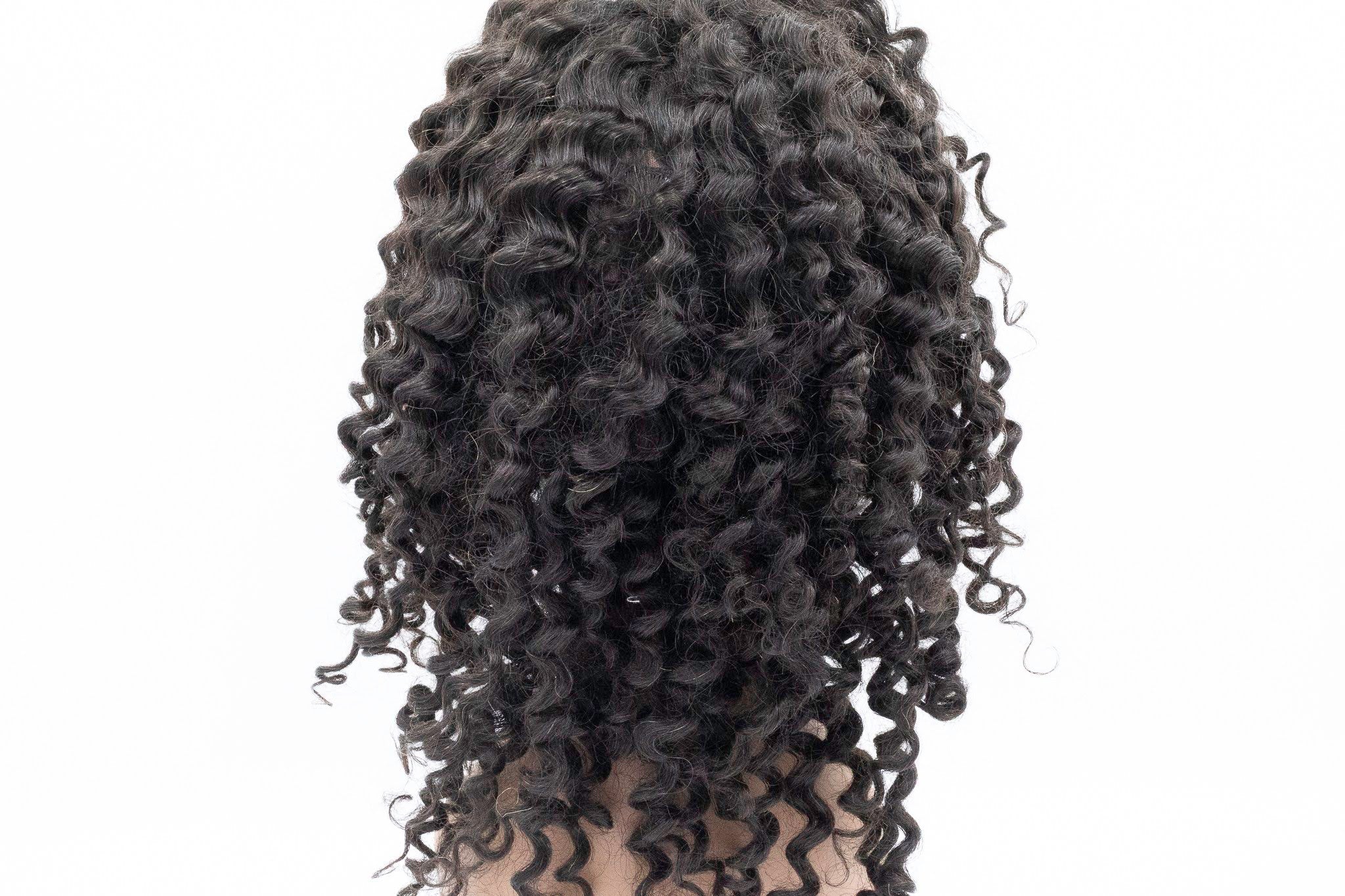 Brazilian-Jerry-Curl-Front-Lace-Wig-1.jpg