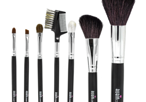 Brush-Set-300x300.png