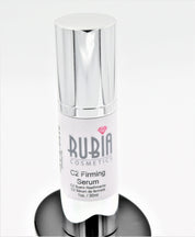 C2 FIRMING SERUM