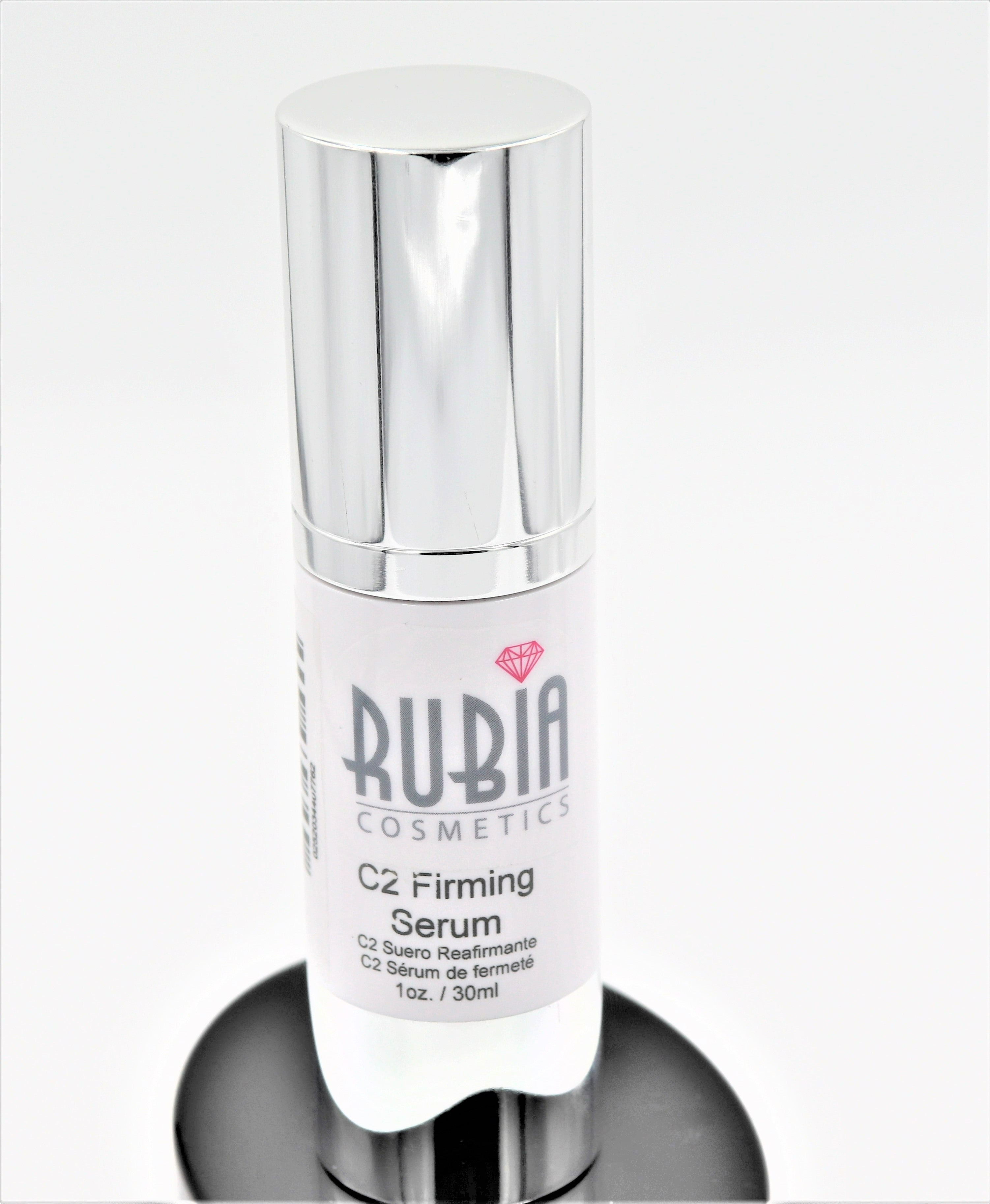 C2 FIRMING SERUM