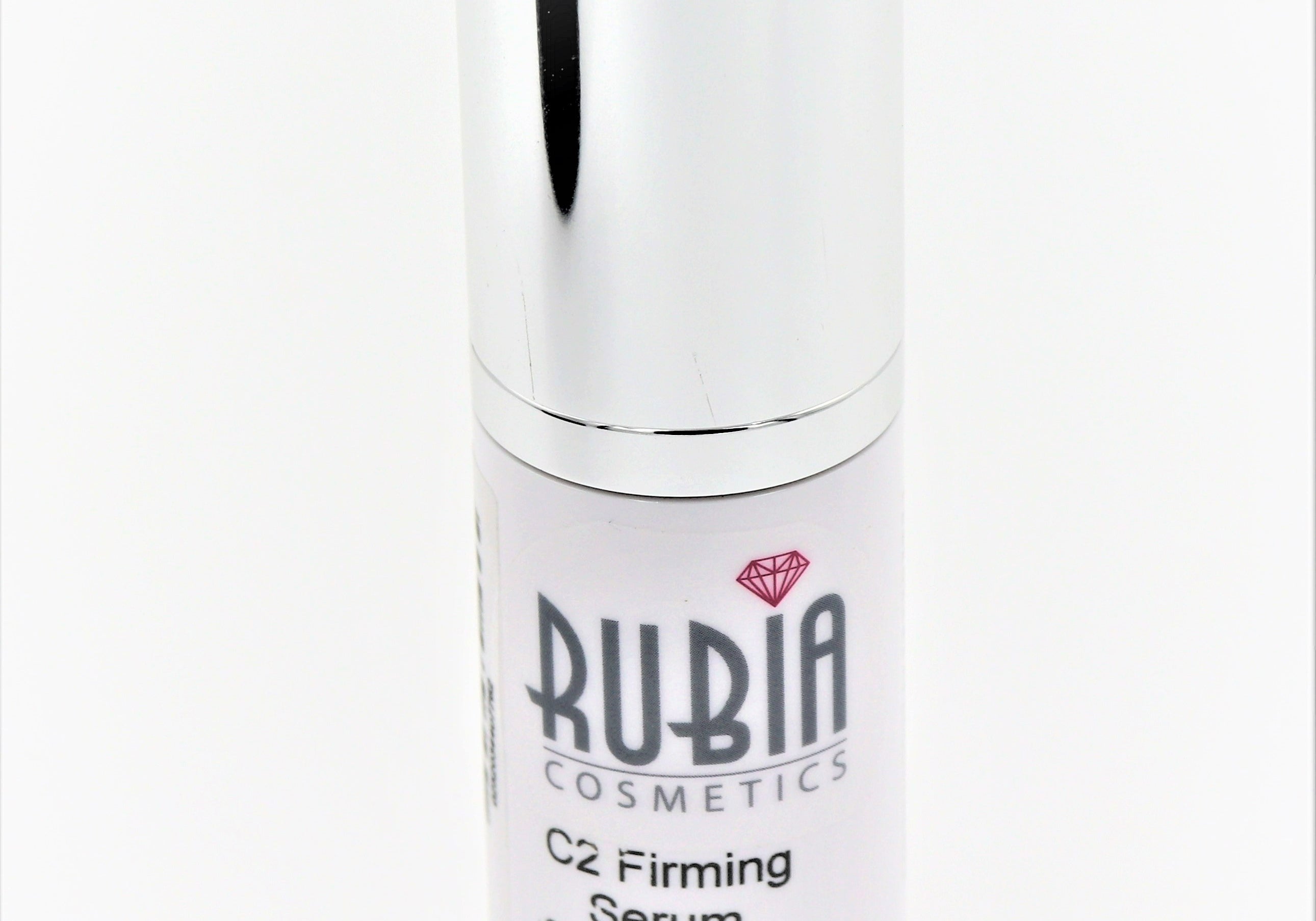 C2FIRMINSERUM1.jpg